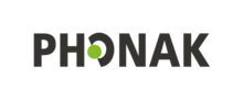 Phonak
